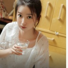 SykesUlla's profile picture. 