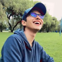 ♪♪Kevin Andrés ✌ (@kevinnandres96) 's Twitter Profile