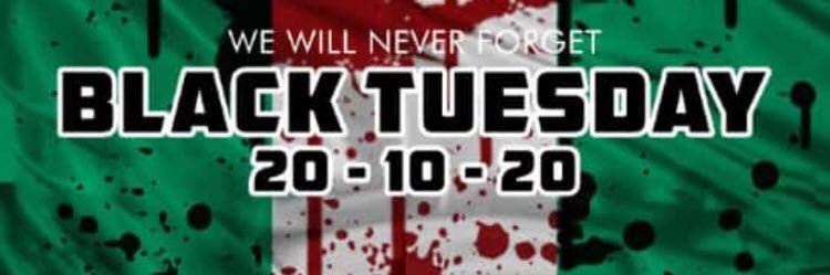 Baji635428's profile picture. 