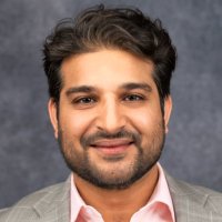 Abhay Singh (@clonetracker) 's Twitter Profile Photo Abhay Singh (@clonetracker) 's Twitter Profile Photo