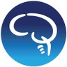 SupportBarrow's profile picture. Our mission is to be the catalyst of our donors’ passion for transformation by providing the resources for Barrow Neurological Institute to achieve its mission.