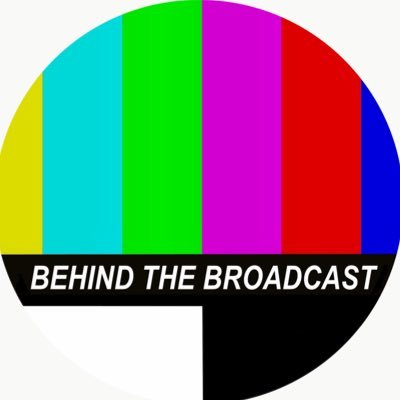 Freelance Broadcast / Owner BTB