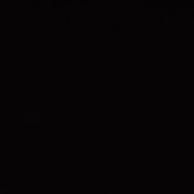 nightfusion786's profile picture. 🖤Love is like heaven....But it hurts like hell....🖤

https://t.co/7sfStiAqSQ
My Instagram link 🖇️ I'm on Instagram as @hatto_bacho_786. Inst