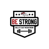 BE STRONG (@bestrong2021) 's Twitter Profile