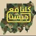 D۩♥¤Abou El Walid¤♥۩ (@goodyr70) Twitter profile photo D۩♥¤Abou El Walid¤♥۩ (@goodyr70) Twitter profile photo