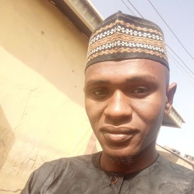 ChiromaSuraka's profile picture. 