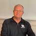 Jeff Wade (@lifeguardjeffy) Twitter profile photo Jeff Wade (@lifeguardjeffy) Twitter profile photo