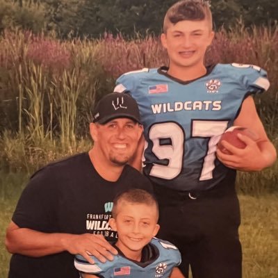 KDangman's profile picture. 