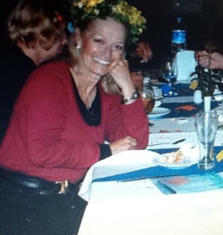 LowieBock's profile picture. 