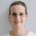 Pascale Zwicky (@pascalezwicky) Twitter profile photo Pascale Zwicky (@pascalezwicky) Twitter profile photo