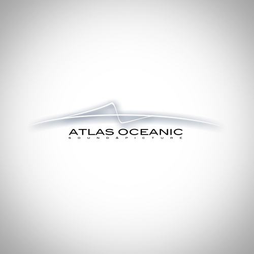 Atlas Oceanicさんのプロフィール画像