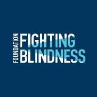 Foundation Fighting Blindness(@FightBlindness) 's Twitter Profile Photo