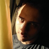 Victor de Assis (@tybwkatari) 's Twitter Profile