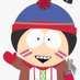 Stan of many moons (@a_piggy_fan5) Twitter profile photo Stan of many moons (@a_piggy_fan5) Twitter profile photo