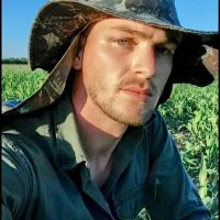 Wevin Kerner (@kevinwerner0) 's Twitter Profile