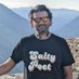 Bipin Upadhyay (@bipinu) Twitter profile photo Bipin Upadhyay (@bipinu) Twitter profile photo