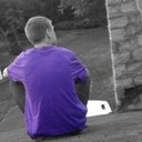 Jesse Cooke - @Jessecooke4 - Twitter