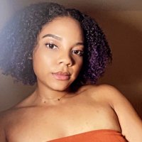 BB 🌟 (@letsbeerealll) 's Twitter Profile Photo BB 🌟 (@letsbeerealll) 's Twitter Profile Photo