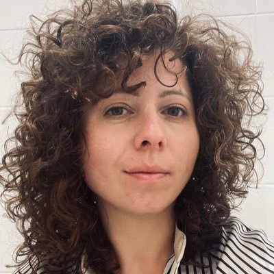 AngelikaSmeda's profile picture. Trying to survive:)