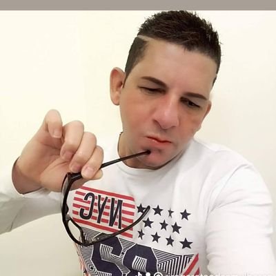 rembrhannjr's profile picture. cantor,compositor,comunicador. mais que um sonho é tê você comigo. flusão uma paixão sem limite, me ségue brasil embarque você também nessa emoção