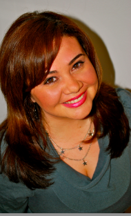 Creative Executive, Showrunner, Documentary, News, Reality, Competition, Bilingual. Roadwarrior, Latina, PB&J. #TFB #BorntoCreate