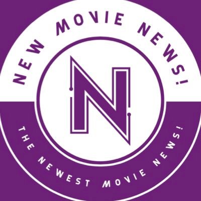 The sexiest source for the newest movie news!