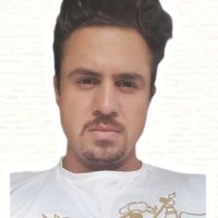 Jrommano (@jrommano) 's Twitter Profile