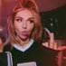 sammi (@eternlsunshinee) Twitter profile photo sammi (@eternlsunshinee) Twitter profile photo