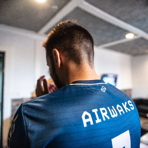 Airwaks Profile