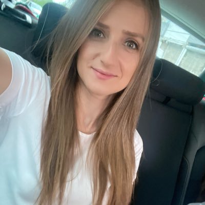 AysheEkici's profile picture. 🔬