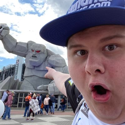 Twitch Affiliate | Mediocre Sim Racer | Pittsburgh sports fan, Phillies enjoyer as well | KL5 WB24 RB12 TR45 AB48 | @fiwbesports | @BIGFAN_espOrts