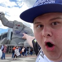 Dylan (@i2ballistic4u) 's Twitter Profile