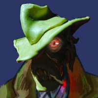 Wcros5 (@wcros5) 's Twitter Profile