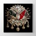Tayyip Fan (@yilmazasla93066) Twitter profile photo Tayyip Fan (@yilmazasla93066) Twitter profile photo