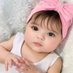 Marwa Mohamed (@marwamo80024963) Twitter profile photo Marwa Mohamed (@marwamo80024963) Twitter profile photo
