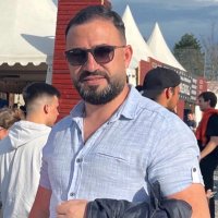 🇹🇷Özcan DENİZ 🇨🇭 (@zcandenz11) Twitter profile photo