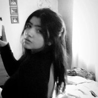 miaa (@miaaswift_) 's Twitter Profile Photo miaa (@miaaswift_) 's Twitter Profile Photo