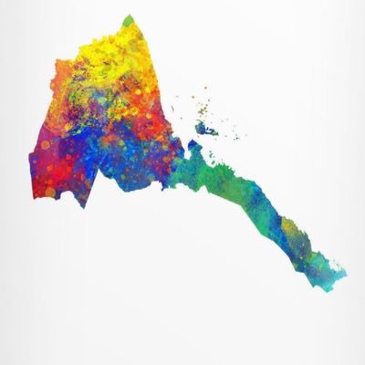 abujimi's profile picture. Am proud to be Eritራዊ !