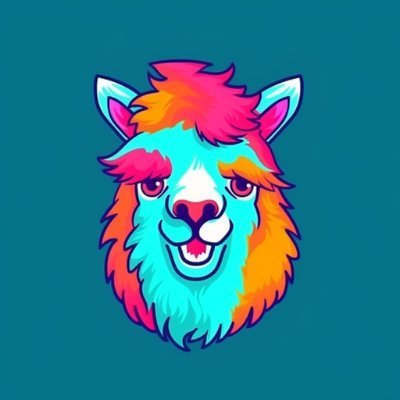 ThatDudeLawr's profile picture. Game Developer