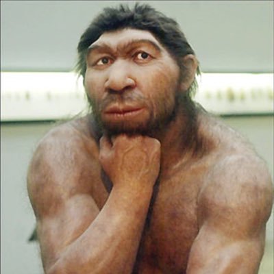 MokoDeChango's profile picture. God fearing AMC APE