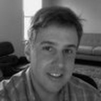Haystack Dividend Investor (@giger_paul30975) 's Twitter Profile