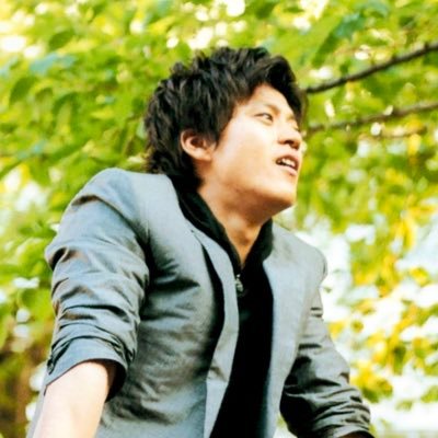 小栗旬INFO|おぐりまにあ on X: 小栗旬INFO|おぐりまにあ on X: