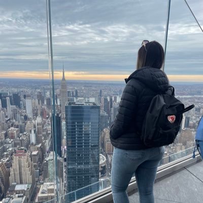 _MissCoyle's profile picture. History & Modern Studies Teacher in North Lanarkshire 👩🏻‍🏫✨