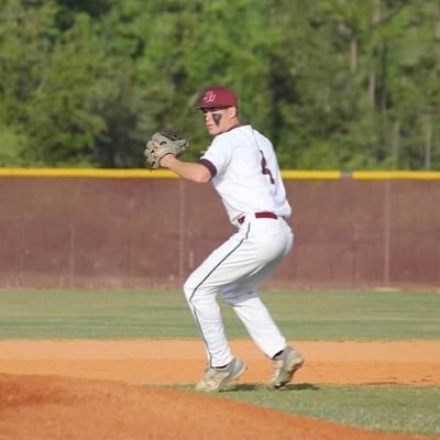 wiregrass ranch high school, @powerbsb blue jays scout team 2024, 6’0 175 @jaxstatebb commit