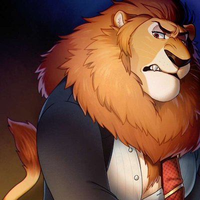 ⚠️18+ Only | Gay, Powerbottom | Mayor of Zootopia (?), dealer of Bad Ends | @KingOfLightn1n's Queen, @Dimmed_Flxme's Owner | 5+ Years RP | Literate | English