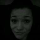 Tess Olson - @TessOlson1 - Twitter