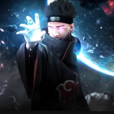 Eyesolation👁️ https://t.co/U0EGSAyFJA https://t.co/bKVTsgclgd https://t.co/iRTdcJJn9G