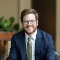 Newton Wiggins (@nbwiggins) 's Twitter Profile