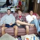 David Corwin - @thecor24 - Twitter