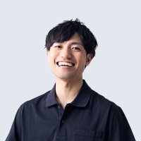 Yuto Kono（河野優人）@Genesia Ventures(@yutodx) 's Twitter Profile Photo